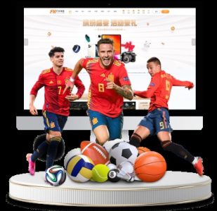 凤凰娱乐城 - 西甲赫塔菲独家赞助商 17 凤凰娱乐