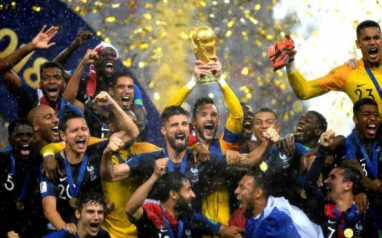 世界杯在哪里买球啊(FB-SPORTS体彩实体店) 3 世界杯在哪里买球